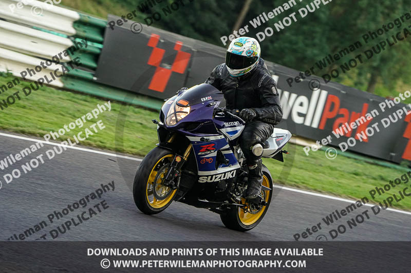 cadwell no limits trackday;cadwell park;cadwell park photographs;cadwell trackday photographs;enduro digital images;event digital images;eventdigitalimages;no limits trackdays;peter wileman photography;racing digital images;trackday digital images;trackday photos